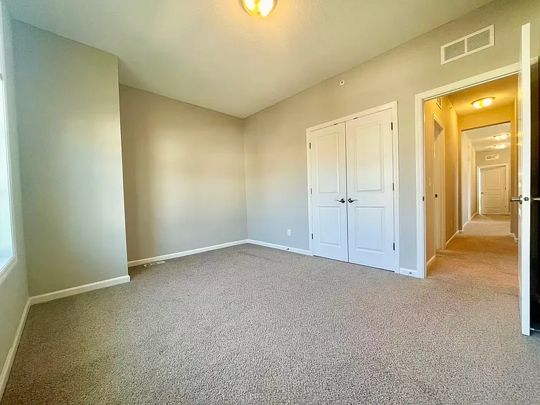 8118 Balsam Ln N — Photo 22