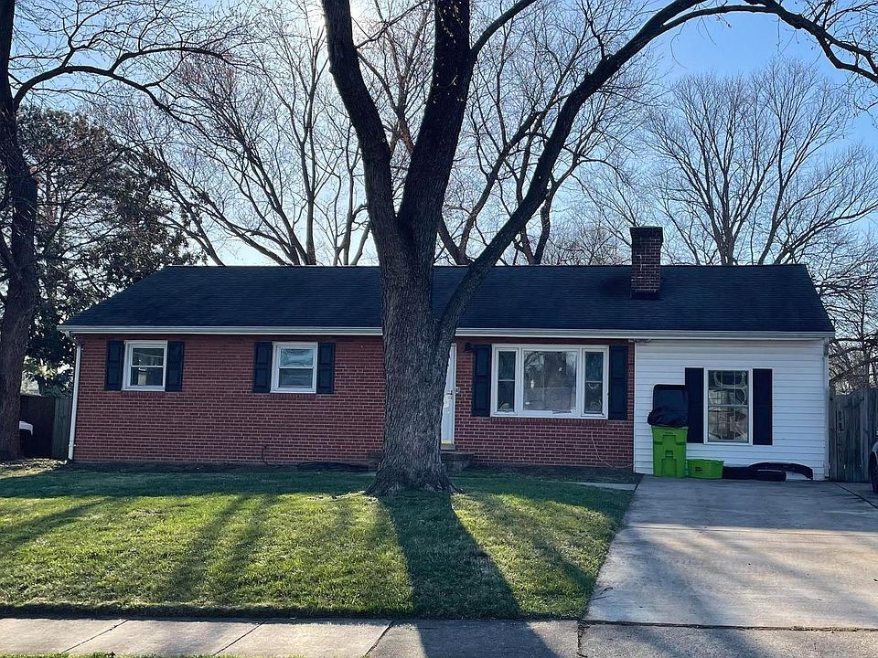 1st image of 17881 Curtis Dr