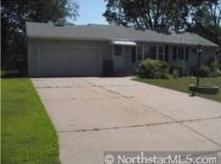 6020 Girard Ave N, Brooklyn Center, MN 55430