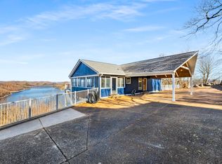 220 Gail Dr, Smithville, TN 37166