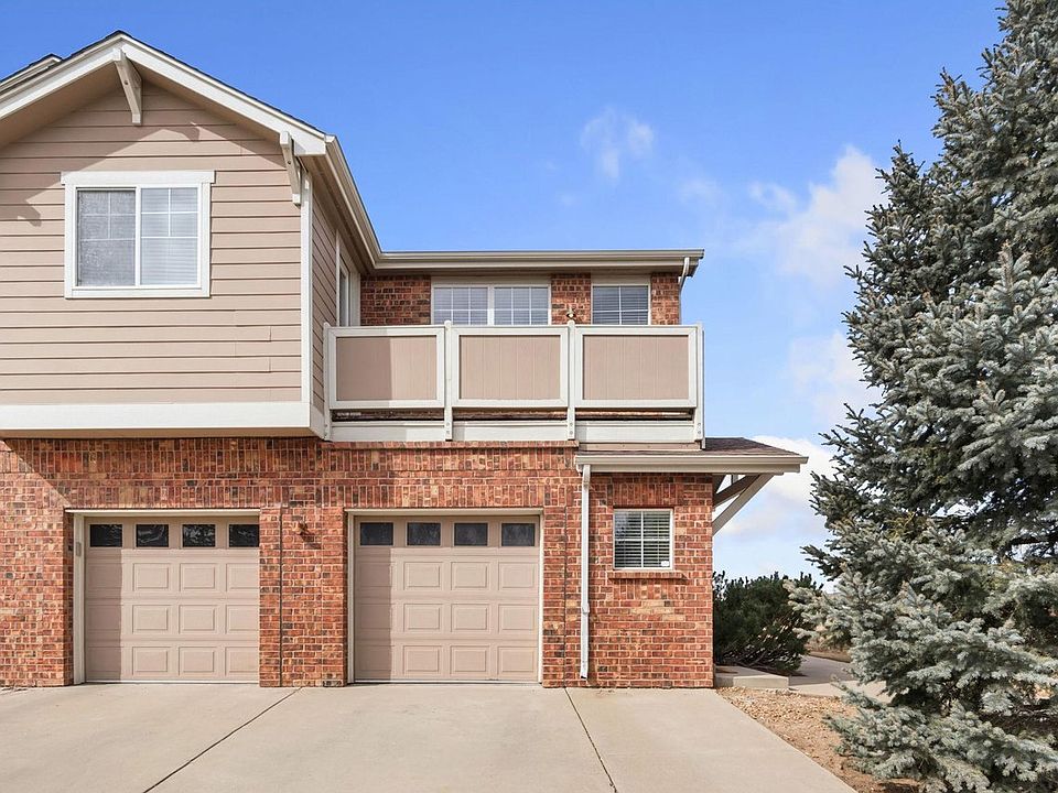 1st image of 8865 Federal Blvd #206