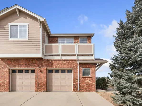 8865 Federal Blvd #206, Westminster, CO 80260