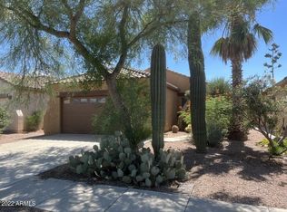 10311 E Second Water Trl, Gold Canyon, AZ 85118