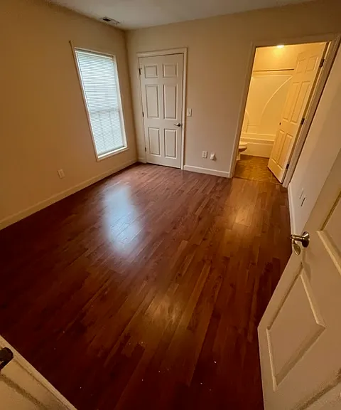 107 Reserve Cir #C — Photo 7