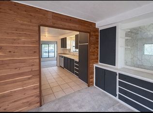 5935 Live Oak Dr, Kelseyville, CA