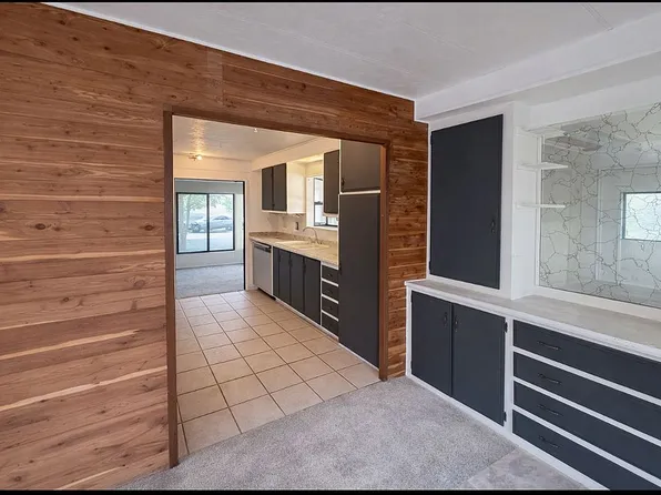 5935 Live Oak Dr, Kelseyville, CA 95451