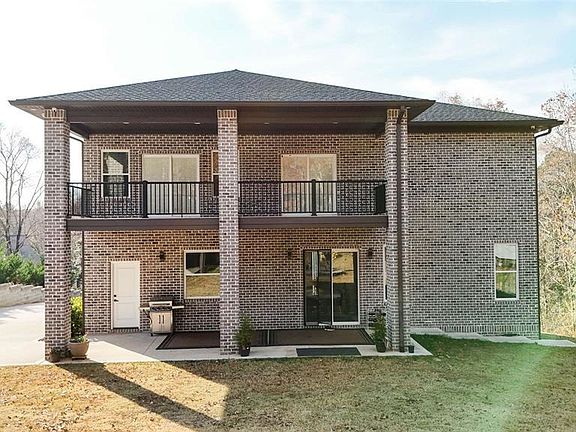 4th image of 119 Bridge View Rd