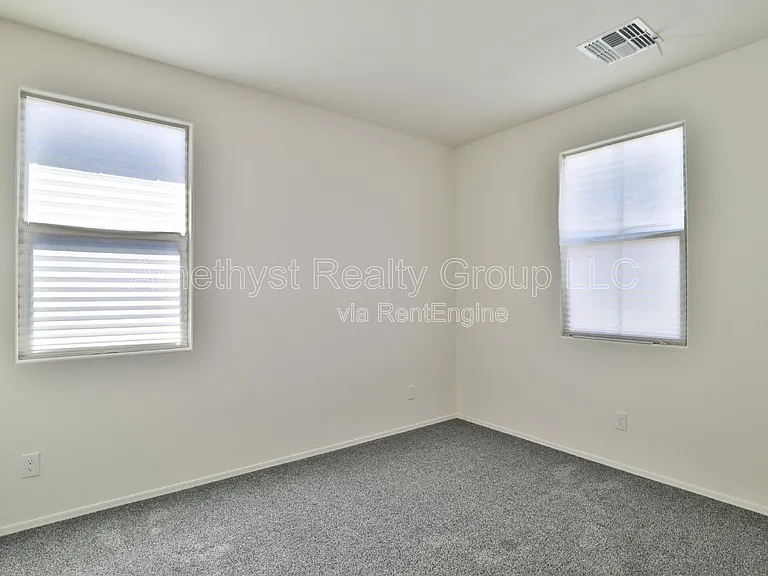 17343 W Oberlin Way — Photo 18