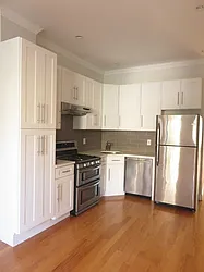 Rented by Space Real Estate