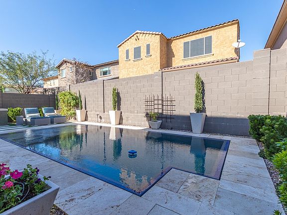 5th image of 4616 E Vista Bonita Drive