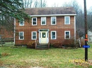 3160 County Highway 33, Cooperstown, NY 13320
