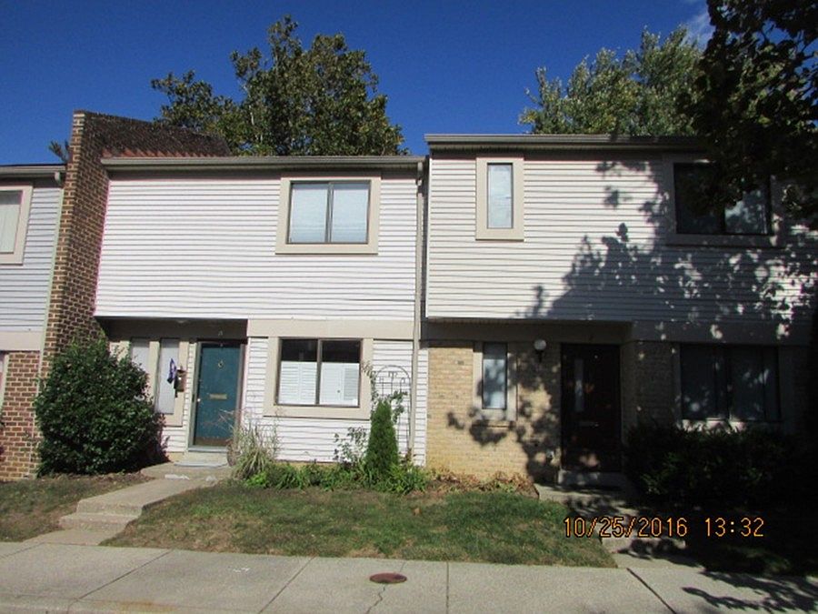 2nd image of 4 Peale Ct