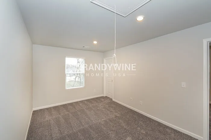 321 Dearborn Station Dr — Photo 11