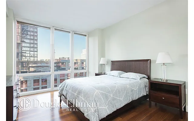 Sold by Douglas Elliman | media 11