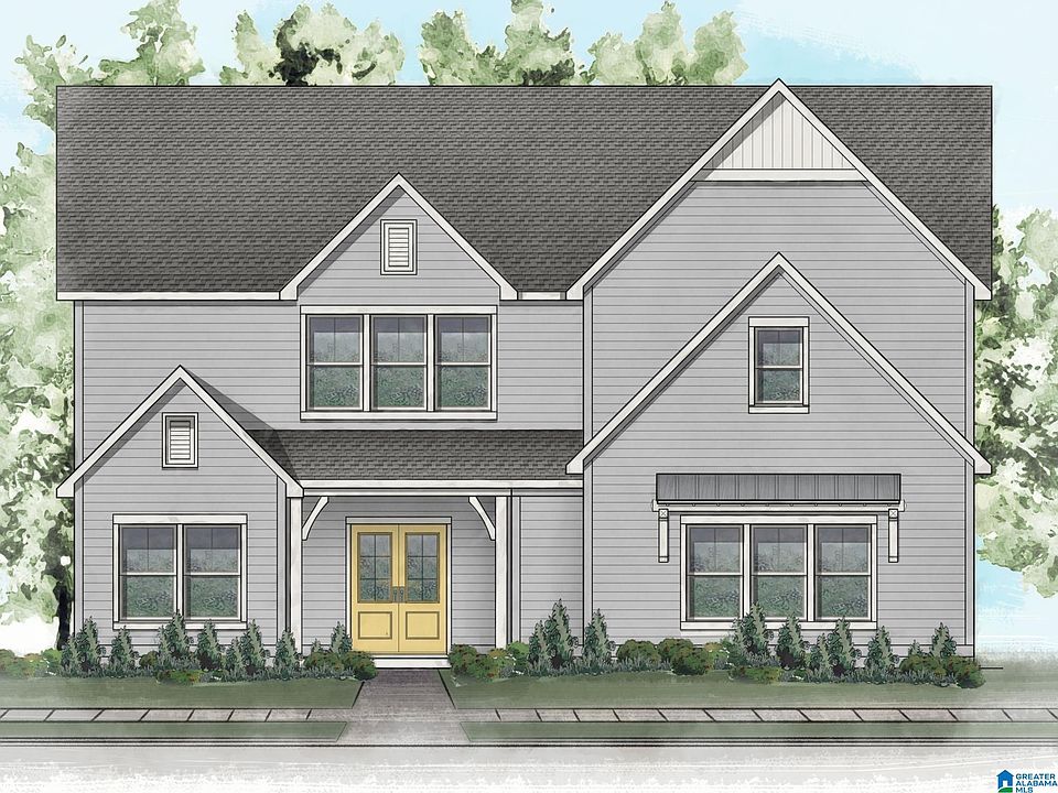 2nd image of 2040 Baxter Ave