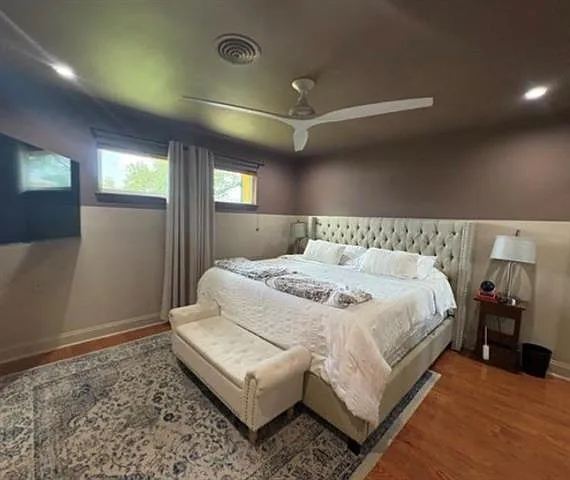 3512 Lake Villa Dr — Photo 21