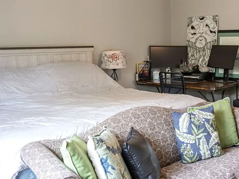 17011 Danielle Ct — Photo 12