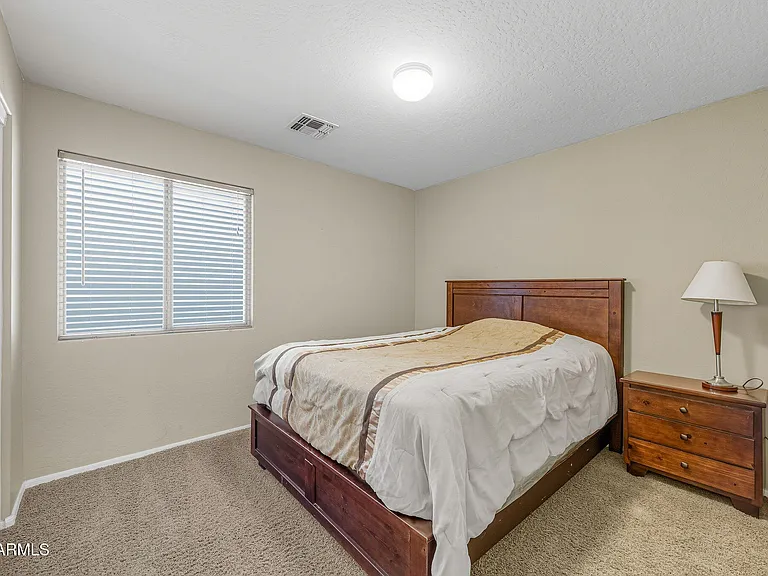 45023 W Miramar Rd — Photo 22