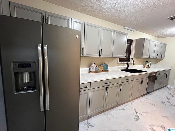2nd image of 7006 Forest Mill Dr