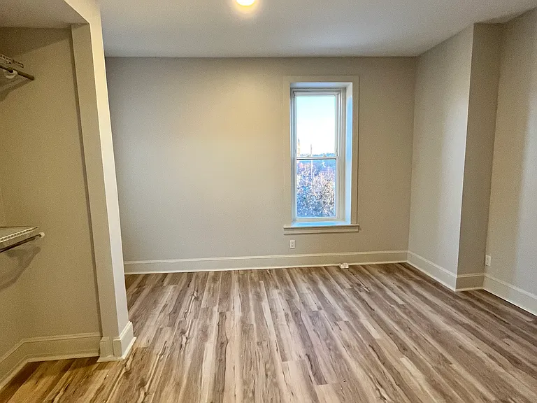 456 Bingaman St #3A — Photo 2