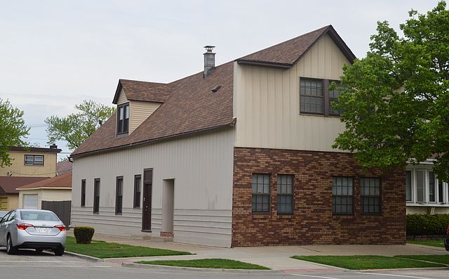 1st image of this home