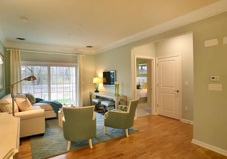 70 Trotter Rd #206 — Photo 24