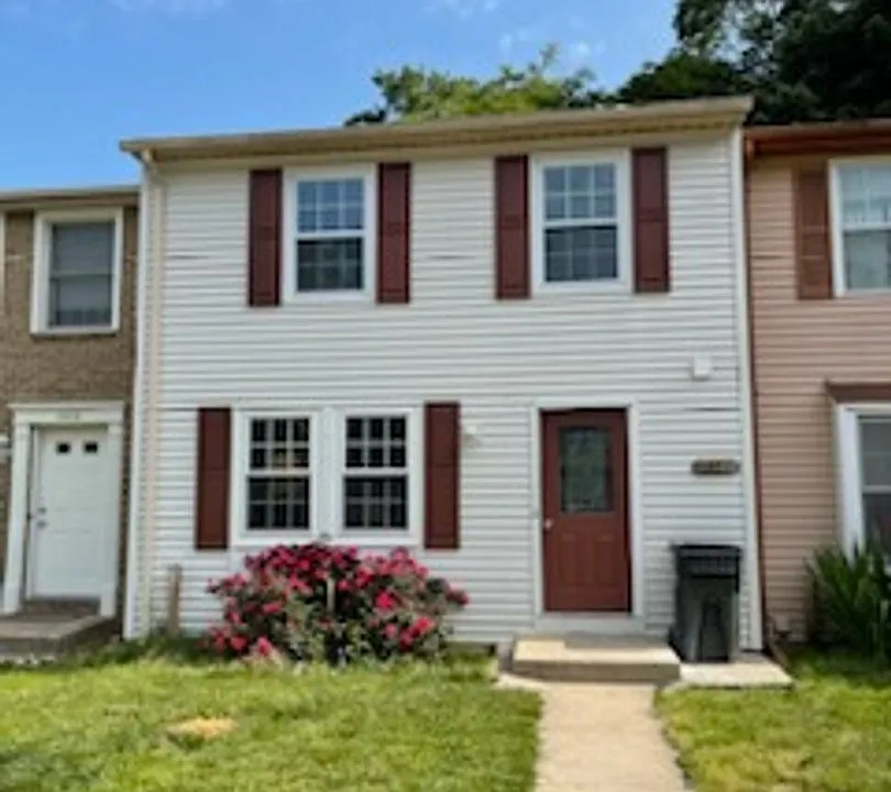 3422 Belfry Ln