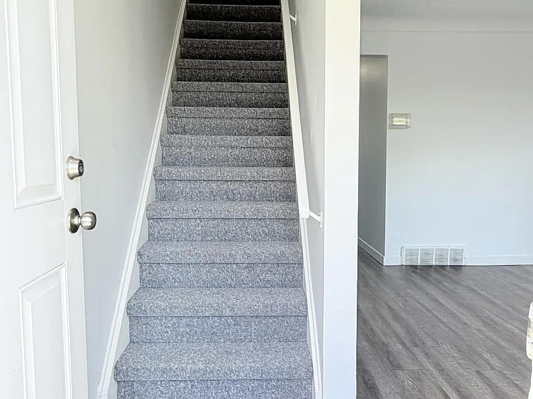 766 Indian Rd N #1 — Photo 2