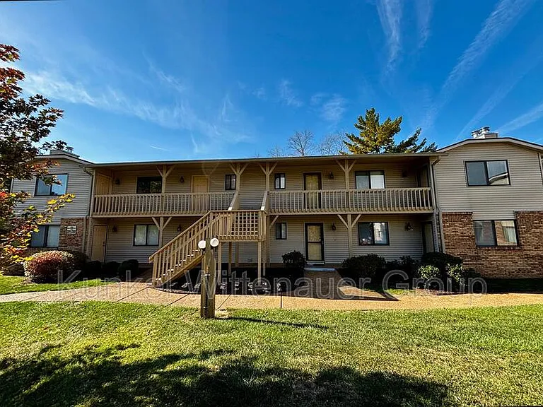 287 Eagle Rdg — Photo 1