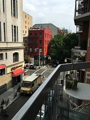 Rented by Keller Williams NYC | media 46