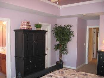 5th image of 4809 Little School Ct