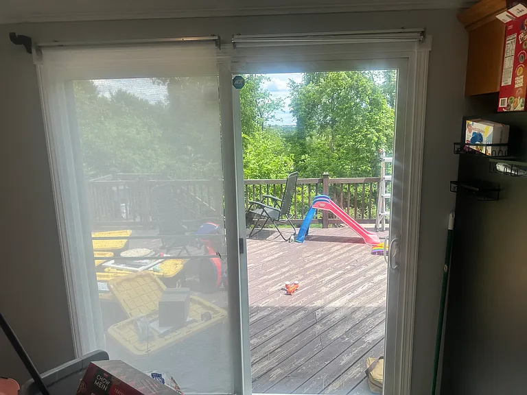 902 Garden City Dr — Photo 11