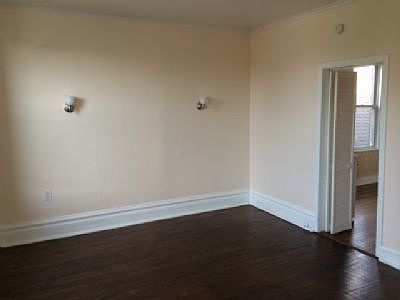 2222 w 19th Bedroom