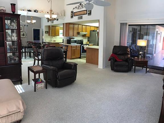 3rd image of 20222 N Broken Arrow Dr