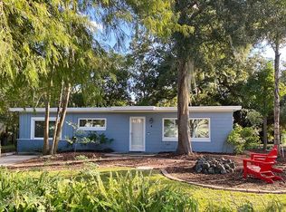 4 E Cypress St, Winter Garden, FL 34787