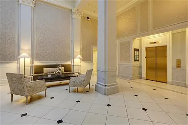 21 Beacon St #3C — Photo 3