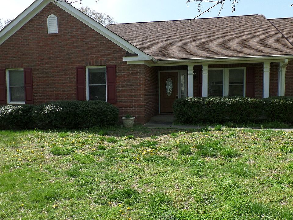 1st image of 11613 Kempsford Dr