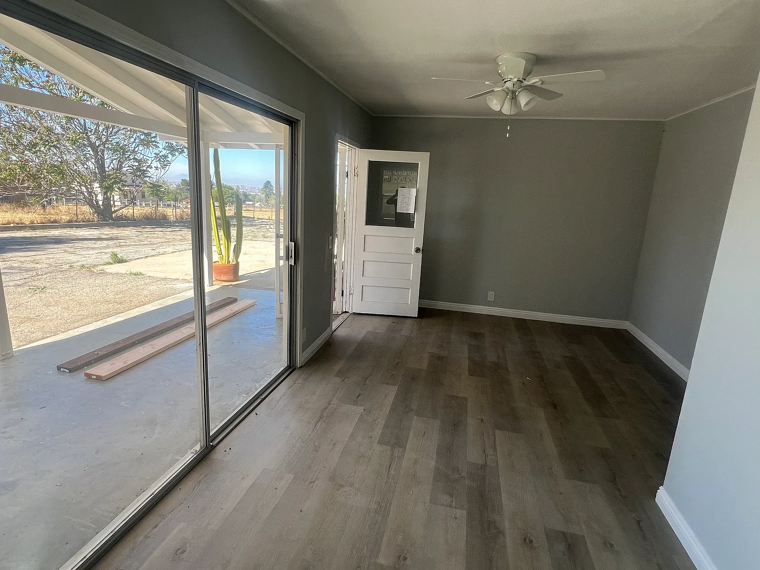Douglas St, Yucaipa — Photo 4