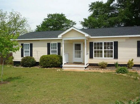 9 Winchester Ct, Wellford, SC 29385