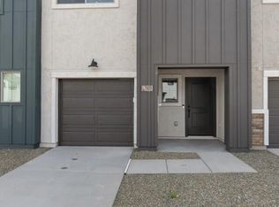 7433 S 75th Dr, Laveen, AZ 85339