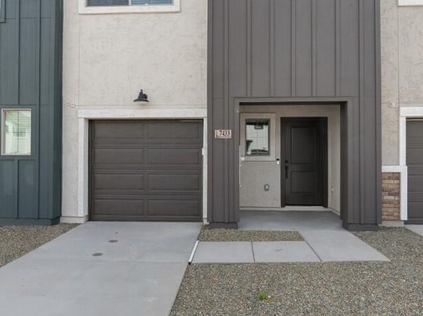 7433 S 75th Dr, Laveen, AZ 85339