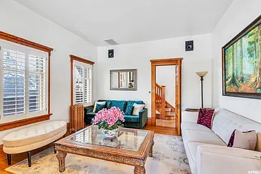 587 E 1st Ave #1 — Photo 7