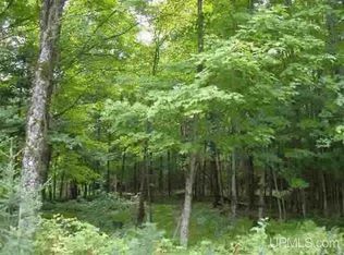 Twin Rivers Rd #PCL-5, Fence, WI 54120