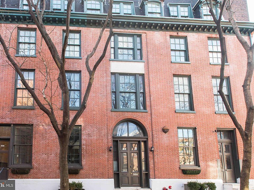 1st image of 306-08 Cherry St #301