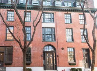 306-08 Cherry St #301, Philadelphia, PA 19106