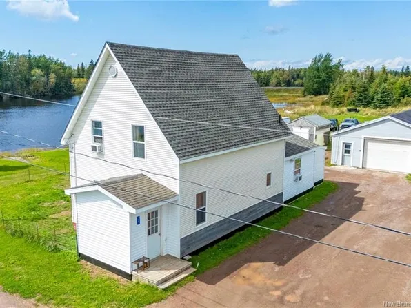 7 Birch St, Pt Elgin, NB E4M 2B9