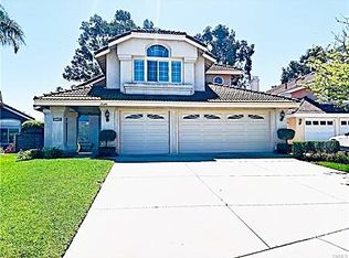 17346 Cold Spring Cir, Riverside, CA 92503