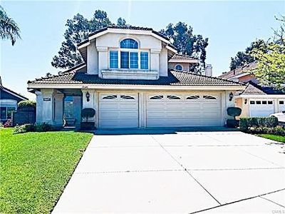 17346 Cold Spring Cir, Riverside, CA, 92503