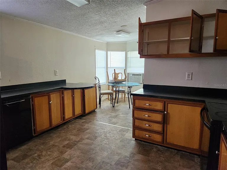 2608-20 Mile Level Rd — Photo 15