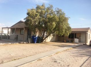 2824-2826 S Coconino Vis, Tucson, AZ 85713